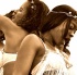 miami_carnival_2011_part1-034