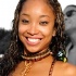 miami_carnival_2011_part1-042