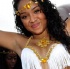 miami_carnival_2011_part1-043