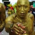 miami_carnival_2011_part1-045