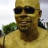 miami_carnival_2011_part1-046