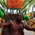 miami_carnival_2011_part1-051