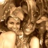 miami_carnival_2011_part1-055