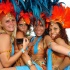 miami_carnival_2011_part1-056