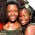 miami_carnival_2011_part1-067