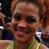 miami_carnival_2011_part1-070