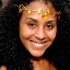 miami_carnival_2011_part1-071