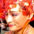 miami_carnival_2011_part1-075
