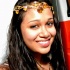 miami_carnival_2011_part1-078