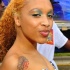 miami_carnival_2011_part1-080