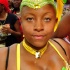 miami_carnival_2011_part1-081