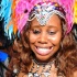 miami_carnival_2011_part1-083