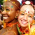 miami_carnival_2011_part1-088