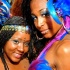 miami_carnival_2011_part1-091