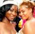 miami_carnival_2011_part1-094