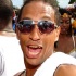 miami_carnival_2011_part1-099