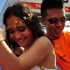 miami_carnival_2011_part1-100
