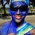 miami_carnival_2011_part1-105