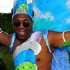 miami_carnival_2011_part1-106