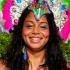 miami_carnival_2011_part1-109