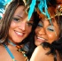 miami_carnival_2011_part1-117