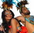 miami_carnival_2011_part1-119
