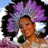 miami_carnival_2011_part1-126