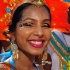 miami_carnival_2011_part1-132