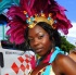 miami_carnival_2011_part1-150