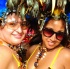 miami_carnival_2011_part1-154