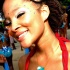 miami_carnival_2011_part1-159