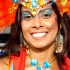 miami_carnival_2011_part1-163