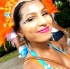 miami_carnival_2011_part1-164