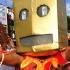 miami_carnival_2011_part1-176