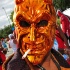 miami_carnival_2011_part1-181