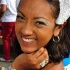 miami_carnival_2011_part1-182