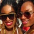 miami_carnival_2011_part1-183