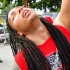 miami_carnival_2011_part1-185