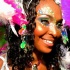 miami_carnival_2011_part1-188