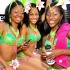 miami_carnival_2011_part1-190