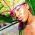 miami_carnival_2011_part1-191
