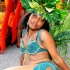 miami_carnival_2011_part1-192