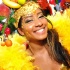 miami_carnival_2011_part1-193