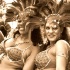 miami_carnival_2011_part1-195
