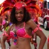 miami_carnival_2011_part1-196