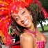 miami_carnival_2011_part1-197