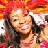 miami_carnival_2011_part1-198