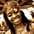 miami_carnival_2011_part1-199