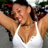 miami_carnival_2011_part1-200
