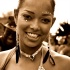 miami_carnival_2011_part1-202